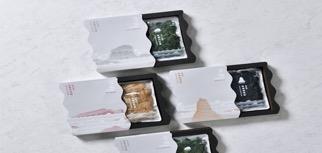 作品影像 / Project gallery