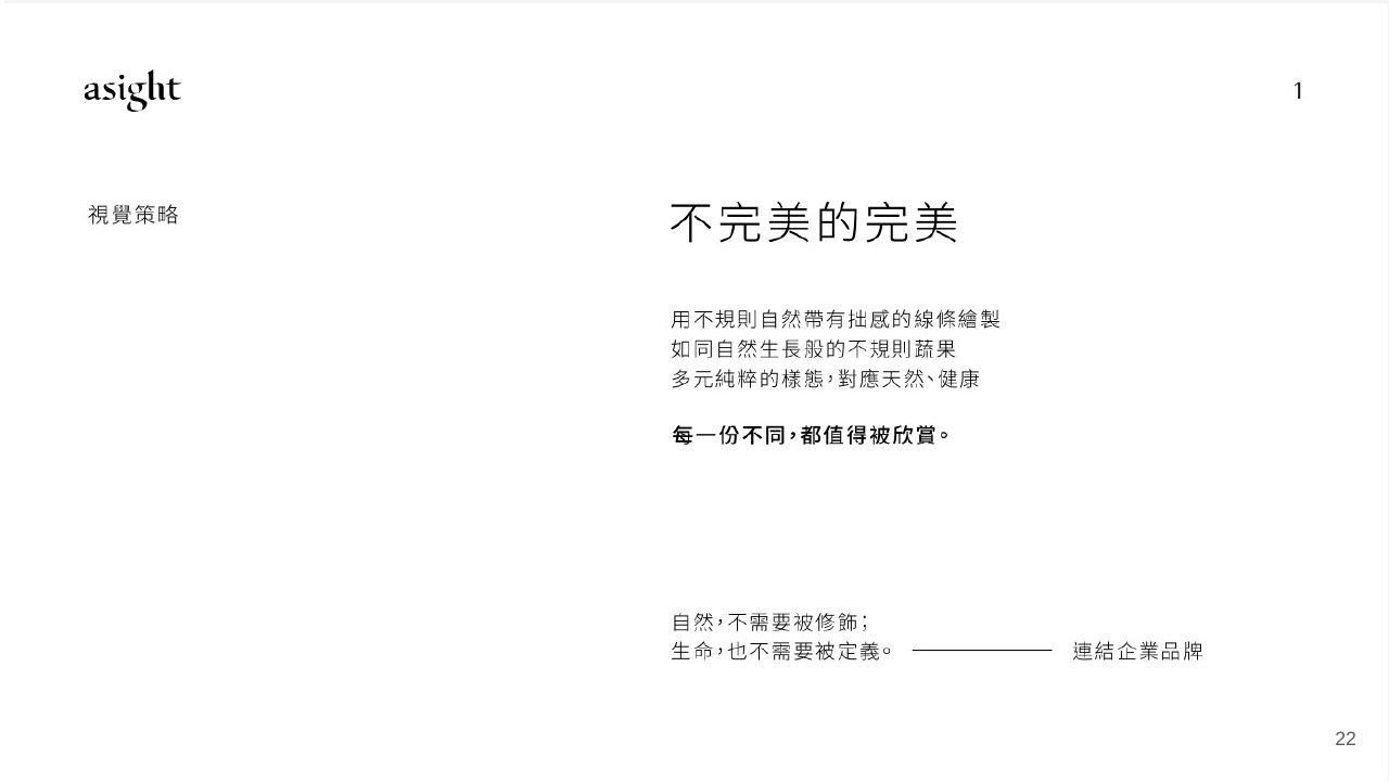 低碳包裝設計技術整合創新應用計畫簡報